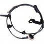 NEW ABS WHEEL SPEED SENSOR **FOR 2007-2014 Caliber Front Left Compass Patriot