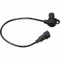 NEW CRANK POSITION SENSOR CRANKSHAFT **FOR 91-95 HYUNDAI S COUPE 1.5L INCL TURBO