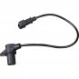 NEW CRANK POSITION SENSOR CRANKSHAFT **FOR 91-95 HYUNDAI S COUPE 1.5L INCL TURBO