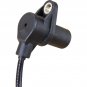 NEW CRANK POSITION SENSOR CRANKSHAFT **FOR 91-95 HYUNDAI S COUPE 1.5L INCL TURBO