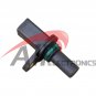 New  Transmission Input Speed Sensor for 1999-2010 VW Golf Beetle 095927321B