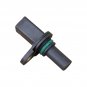New  Transmission Input Speed Sensor for 1999-2010 VW Golf Beetle 095927321B