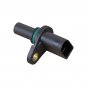 New  Transmission Input Speed Sensor for 1999-2010 VW Golf Beetle 095927321B