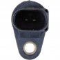New Transmission Input Speed Sensor for 1999-2010 VW Golf Beetle 095927321B