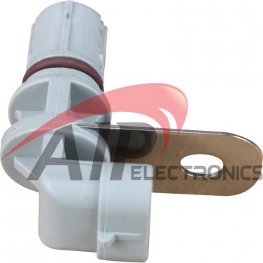 NEW CRANKSHAFT CRANK SHAFT POSITION SENSOR CPS **FOR 2006-2013 Buick Chevy GMC C