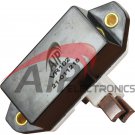 NEW ALTERNATOR VOLTAGE REGULATOR **FOR 1971-1988 AUDI BMW MERCEDES VOLVO HONDA