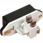 NEW ALTERNATOR VOLTAGE REGULATOR **FOR 1971-1988 AUDI BMW MERCEDES VOLVO HONDA