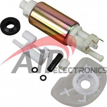 New Electric Fuel Pump Module for 1984-1995 Dodge Mitsubishi Mazda FE025 E10221