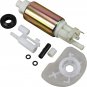 New Electric Fuel Pump Module for 1984-1995 Dodge Mitsubishi Mazda FE025 E10221