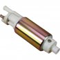 New Electric Fuel Pump Module for 1984-1995 Dodge Mitsubishi Mazda FE025 E10221
