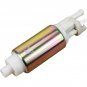 New Electric Fuel Pump Module for 1984-1995 Dodge Mitsubishi Mazda FE025 E10221