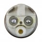 New Electric Fuel Pump Module for 1984-1995 Dodge Mitsubishi Mazda FE025 E10221