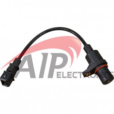 NEW CRANK SHAFT CRANKSHAFT POSITION SENSOR **FOR HYUNDAI ACCENT