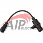 NEW CRANK SHAFT CRANKSHAFT POSITION SENSOR **FOR HYUNDAI ACCENT