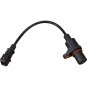 NEW CRANK SHAFT CRANKSHAFT POSITION SENSOR **FOR HYUNDAI ACCENT