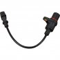 NEW CRANK SHAFT CRANKSHAFT POSITION SENSOR **FOR HYUNDAI ACCENT