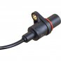 NEW CRANK SHAFT CRANKSHAFT POSITION SENSOR **FOR HYUNDAI ACCENT