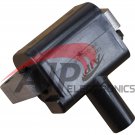 New Distributor Ignition Coil Pack for Nissan 1.6L 2.4L KA24DE 22433-F4302