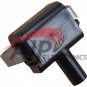 New Distributor Ignition Coil Pack for Nissan 1.6L 2.4L KA24DE 22433-F4302