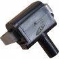 New Distributor Ignition Coil Pack for Nissan 1.6L 2.4L KA24DE 22433-F4302