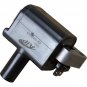 New Distributor Ignition Coil Pack for Nissan 1.6L 2.4L KA24DE 22433-F4302
