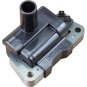 New Distributor Ignition Coil Pack for Nissan 1.6L 2.4L KA24DE 22433-F4302