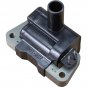 New Distributor Ignition Coil Pack for Nissan 1.6L 2.4L KA24DE 22433-F4302