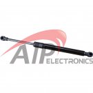 NEW HOOD LIFT STRUT SUPPORT GAS SPRING FOR 1998-2006 BMW E46 Sedan CONVERTIBLE