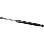 NEW HOOD LIFT STRUT SUPPORT GAS SPRING FOR 1998-2006 BMW E46 Sedan CONVERTIBLE