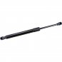 NEW HOOD LIFT STRUT SUPPORT GAS SPRING FOR 1998-2006 BMW E46 Sedan CONVERTIBLE
