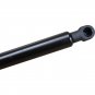 NEW HOOD LIFT STRUT SUPPORT GAS SPRING FOR 1998-2006 BMW E46 Sedan CONVERTIBLE