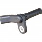 NEW CRANK SHAFT CRANKSHAFT POSITION SENSOR **FOR 1997-2011 Lincoln Ford Mercury