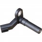 NEW CRANK SHAFT CRANKSHAFT POSITION SENSOR **FOR 1997-2011 Lincoln Ford Mercury