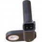 NEW CRANK SHAFT CRANKSHAFT POSITION SENSOR **FOR 1997-2011 Lincoln Ford Mercury