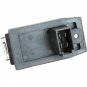 NEW BLOWER MOTOR RESISTOR AC HEATER SWITCH CONTROL FOR 1997-2007 FORD MERCURY
