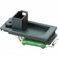 NEW BLOWER MOTOR RESISTOR AC HEATER SWITCH CONTROL FOR 1997-2007 FORD MERCURY