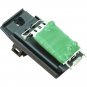 NEW BLOWER MOTOR RESISTOR AC HEATER SWITCH CONTROL FOR 1997-2007 FORD MERCURY