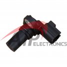 NEW CAM SHAFT CAMSHAFT POSITION SENSOR CPS **FOR 98-03 FORD MERCURY 2.0L L4 DOHC