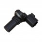 NEW CAM SHAFT CAMSHAFT POSITION SENSOR CPS **FOR 98-03 FORD MERCURY 2.0L L4 DOHC