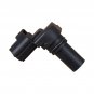 NEW CAM SHAFT CAMSHAFT POSITION SENSOR CPS **FOR 98-03 FORD MERCURY 2.0L L4 DOHC