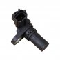 NEW CAM SHAFT CAMSHAFT POSITION SENSOR CPS **FOR 98-03 FORD MERCURY 2.0L L4 DOHC