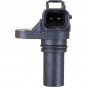 NEW CAM SHAFT CAMSHAFT POSITION SENSOR CPS **FOR 98-03 FORD MERCURY 2.0L L4 DOHC