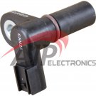 NEW CAM SHAFT CAMSHAFT POSITION SENSOR CPS **FOR 05-08 FORD/MERCURY 3.5L 2.5L V6 NEW CAM SHAFT CAMSHAFT POSITION SENSOR CPS **FOR 05-08 FORD/MERCURY 3.5L 2.5L V6