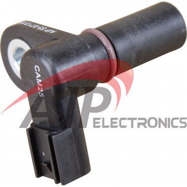 NEW CAM SHAFT CAMSHAFT POSITION SENSOR CPS **FOR 05-08 FORD/MERCURY 3.5L 2.5L V6