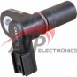 NEW CAM SHAFT CAMSHAFT POSITION SENSOR CPS **FOR 05-08 FORD/MERCURY 3.5L 2.5L V6