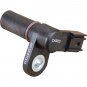 NEW CAM SHAFT CAMSHAFT POSITION SENSOR CPS **FOR 05-08 FORD/MERCURY 3.5L 2.5L V6
