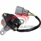NEW VEHICLE SPEED SENSOR VSS **FOR HONDA ACCORD 2.2L & PRELUDE 2.2L / 2.3L