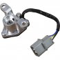NEW VEHICLE SPEED SENSOR VSS **FOR HONDA ACCORD 2.2L & PRELUDE 2.2L / 2.3L
