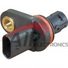 NEW CAMSHAFT CAM SHAFT POSITION SENSOR FOR 2009-2013 Chevrolet Pontiac 1.6L 1.8