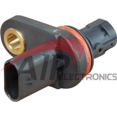 NEW CAMSHAFT CAM SHAFT POSITION SENSOR FOR 2009-2013 Chevrolet Pontiac 1.6L 1.8